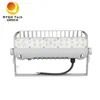 Preços de fábrica IP65 50 Watts Frio Branco CCT Lâmpadas de Inundação LED Refletor Exterior