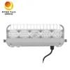 Preços de fábrica IP65 50 Watts Frio Branco CCT Lâmpadas de Inundação LED Refletor Exterior