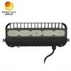 Preços de fábrica IP65 50 Watts Frio Branco CCT Lâmpadas de Inundação LED Refletor Exterior