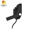 Preços de fábrica IP65 50 Watts Frio Branco CCT Lâmpadas de Inundação LED Refletor Exterior