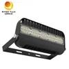 Preços de fábrica IP65 50 Watts Frio Branco CCT Lâmpadas de Inundação LED Refletor Exterior