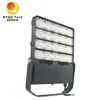 Luminárias de Holofote LED para Exterior Branco 200W IP65 para Estádio, Campo Esportivo e Rua