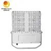 Luminárias de Holofote LED para Exterior Branco 200W IP65 para Estádio, Campo Esportivo e Rua