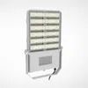 300W Estádio de Futebol de Futebol Quadrado ao ar livre Luminárias de Holofote LED Elétricas à Prova d'Água