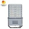 400W Alto mastro Esportes Estádio de futebol Tribunal de ténis LED Lâmpada de iluminação Lâmpada de inundação para iluminação de ponte