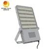 400W Alto mastro Esportes Estádio de futebol Tribunal de ténis LED Lâmpada de iluminação Lâmpada de inundação para iluminação de ponte