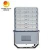 400W Alto mastro Esportes Estádio de futebol Tribunal de ténis LED Lâmpada de iluminação Lâmpada de inundação para iluminação de ponte