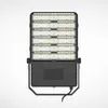 400W Alto mastro Esportes Estádio de futebol Tribunal de ténis LED Lâmpada de iluminação Lâmpada de inundação para iluminação de ponte