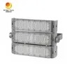 Holofote Modular de Alumínio Ajustável IP65 à Prova d'Água 150W LED para Túnel