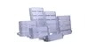 Holofotes LED de Mastro Alto para Exterior Rygh-Lfh-360W