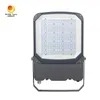 Rygh-Lfl-150W Lâmpadas de túnel LED de mastro externo RoHS Luz de inundação LED