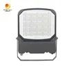 Rygh-Lfl-200W Luces de Gráfico Refletor LED Lâmpada de Inundação LED Externa