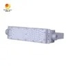 Luminárias de Iluminação LED para Túnel Rodoviário Rygh-Lfh-60W sob Passagem