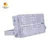 Iluminação LED para túnel exterior de metrô Rygh-Lfh-120W