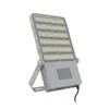Projeto de Lâmpadas Dimmable High Mast Reflector 300W 400W LED Flood Light