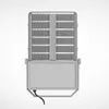 Projeto de Lâmpadas Dimmable High Mast Reflector 300W 400W LED Flood Light