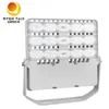 Luz de inundação de túnel de mastro alto 220V 50W 100W 150W LED reflector