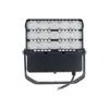 Luz de inundação de túnel de mastro alto 220V 50W 100W 150W LED reflector