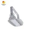 50W 100W 150W 200W Holofote LED de Módulo SMD à Prova D'água para Túnel