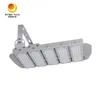 Holofote esportivo LED de 250W para mastro alto