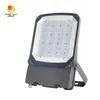 5 anos de garantia Meanwell Sosen Driver 150W LED luzes de inundação