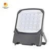 Projetor Esportivo para Exterior 200W LED Holofote
