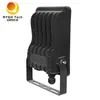 Fdl-S3b-10W Refletor Projetor Foco LED Holofotes LED Exterior