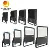 Fdl-S3b-10W Refletor Projetor Foco LED Holofotes LED Exterior