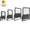Fdl-S3b-10W Refletor Projetor Foco LED Holofotes LED Exterior