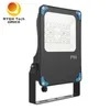 Fdl-S3b-20W Refletor Holofote Lâmpadas LED para Exterior Luz de Foco