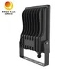 Fdl-S3b-20W Refletor Holofote Lâmpadas LED para Exterior Luz de Foco