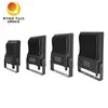 Fdl-S3b-20W Refletor Holofote Lâmpadas LED para Exterior Luz de Foco