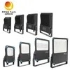 Fdl-S3b-20W Refletor Holofote Lâmpadas LED para Exterior Luz de Foco