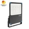 Lâmpadas LED PARA Exterior Holofotes LED para Exterior 50W