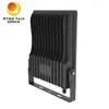 Lâmpadas LED PARA Exterior Holofotes LED para Exterior 50W