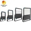 Lâmpadas LED PARA Exterior Holofotes LED para Exterior 50W