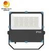 Fdl-S3b-100W Refletor De LED 100W LED Inundação luz exterior