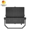 Fdl-S3b-100W Refletor De LED 100W LED Inundação luz exterior