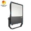 Holofote/Luminária de Área LED para Poste Comercial de Alta Potência 150W IP65 - Equivalente a 400W MH