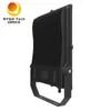 Holofote/Luminária de Área LED para Poste Comercial de Alta Potência 150W IP65 - Equivalente a 400W MH