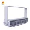 50W 60W resistente à água SMD exterior 3030 LED luz de inundação IP65 IP66