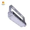 50W 60W resistente à água SMD exterior 3030 LED luz de inundação IP65 IP66