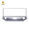 50W 60W resistente à água SMD exterior 3030 LED luz de inundação IP65 IP66