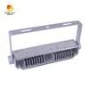 50W 60W resistente à água SMD exterior 3030 LED luz de inundação IP65 IP66
