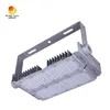 Rygh-Lfh-120W Alta Potência Exterior LED Exterior Túnel Estrada Profil 240W