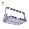 Rygh-Lfh-120W Alta Potência Exterior LED Exterior Túnel Estrada Profil 240W
