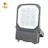Holofote LED tipo sapato Rygh Die Cast Aluminum 100W para exterior IP66 100 Watts