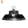 Iluminação Industrial Interior Ateliê de Armazém Iluminação de Tecto 200W UFO LED High Bay Light