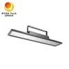 Excelente dissipação de calor Lâmpada LED linear 200W IP65 160lm/W