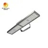 160lm/W 5050 LED Chips Alto brilho Lâmpada LED linear 240W